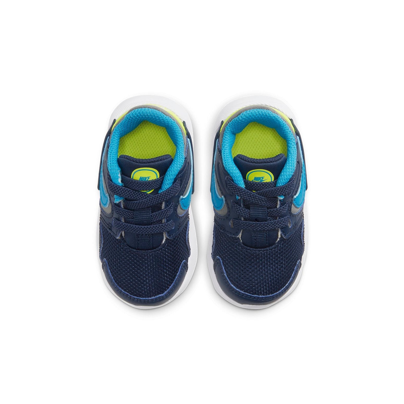 (TD) Nike LD Victory 'Navy Blue' AT5606-007