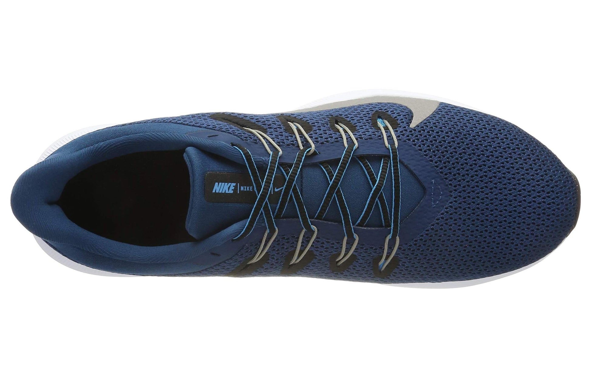 Nike Quest 2 'Navy Blue' CI3787-401