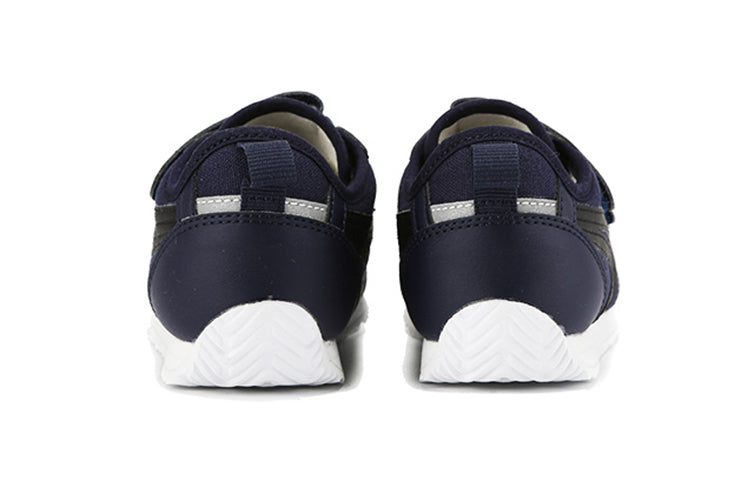 (PS) ASICS Corsair 1144A214-400