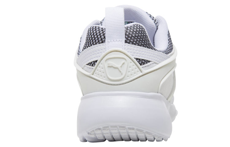 PUMA Aril Blaze White 359792-05