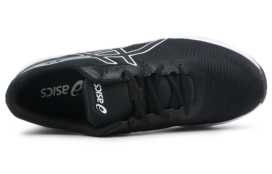 ASICS Promesa LT Black/White 1011A621-002