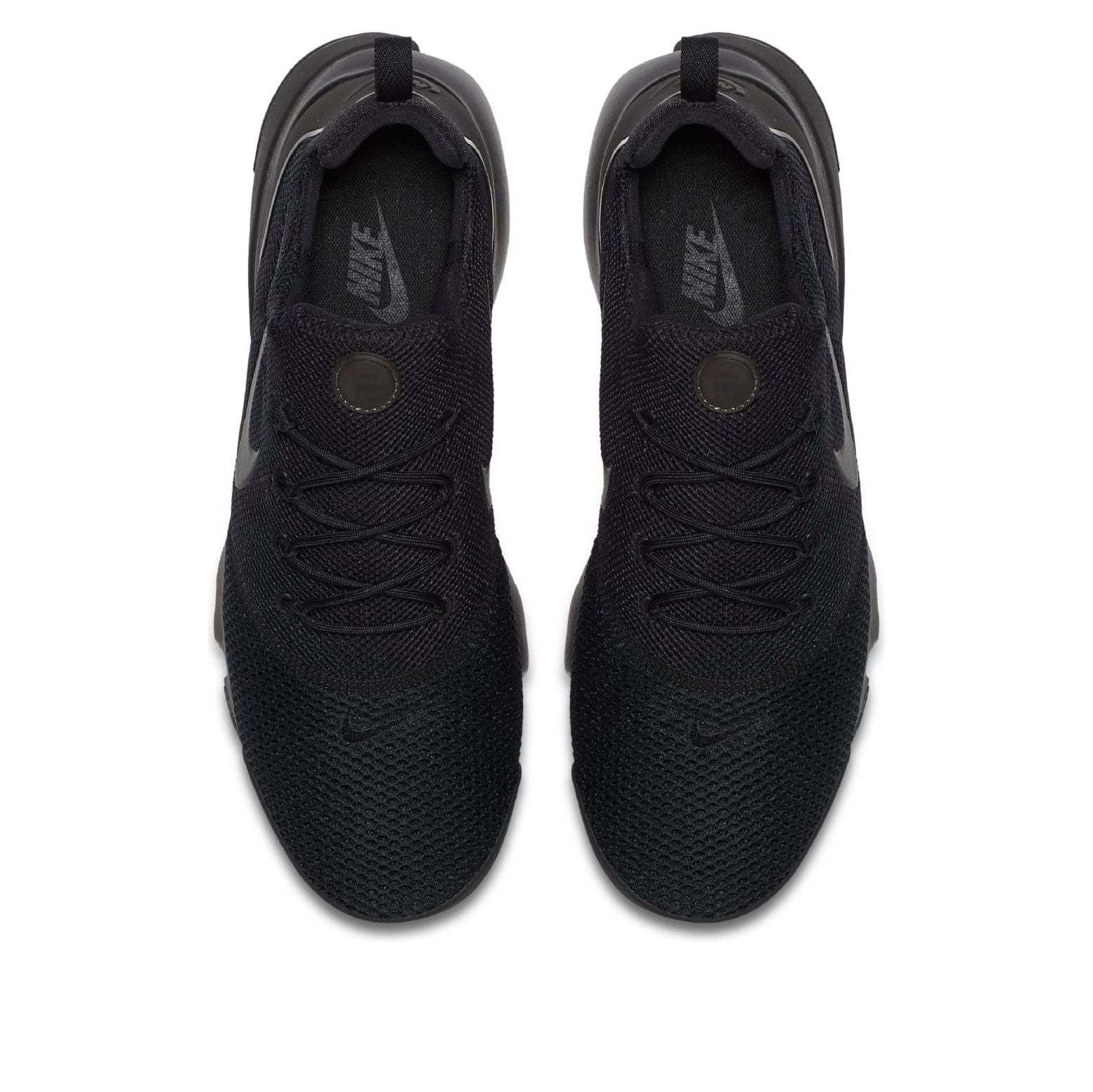 Nike Presto Fly 'Triple Black' 908019-001
