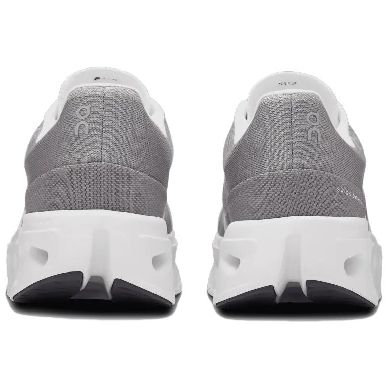 On Running Cloudeclipse 'Grey' 3MD30092547