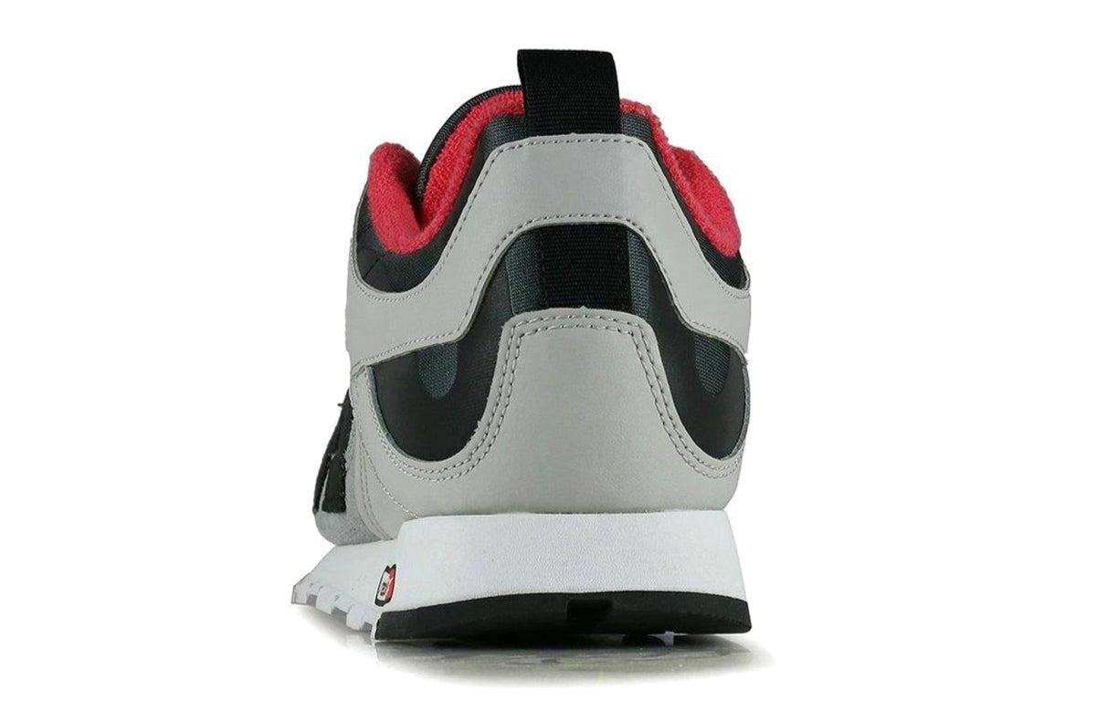 Reebok Classic Leather RC 1.0 'Skull Grey' DV8302