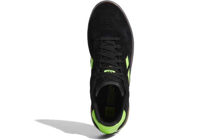 adidas 3ST.004 'Black Neon Green' EE6151