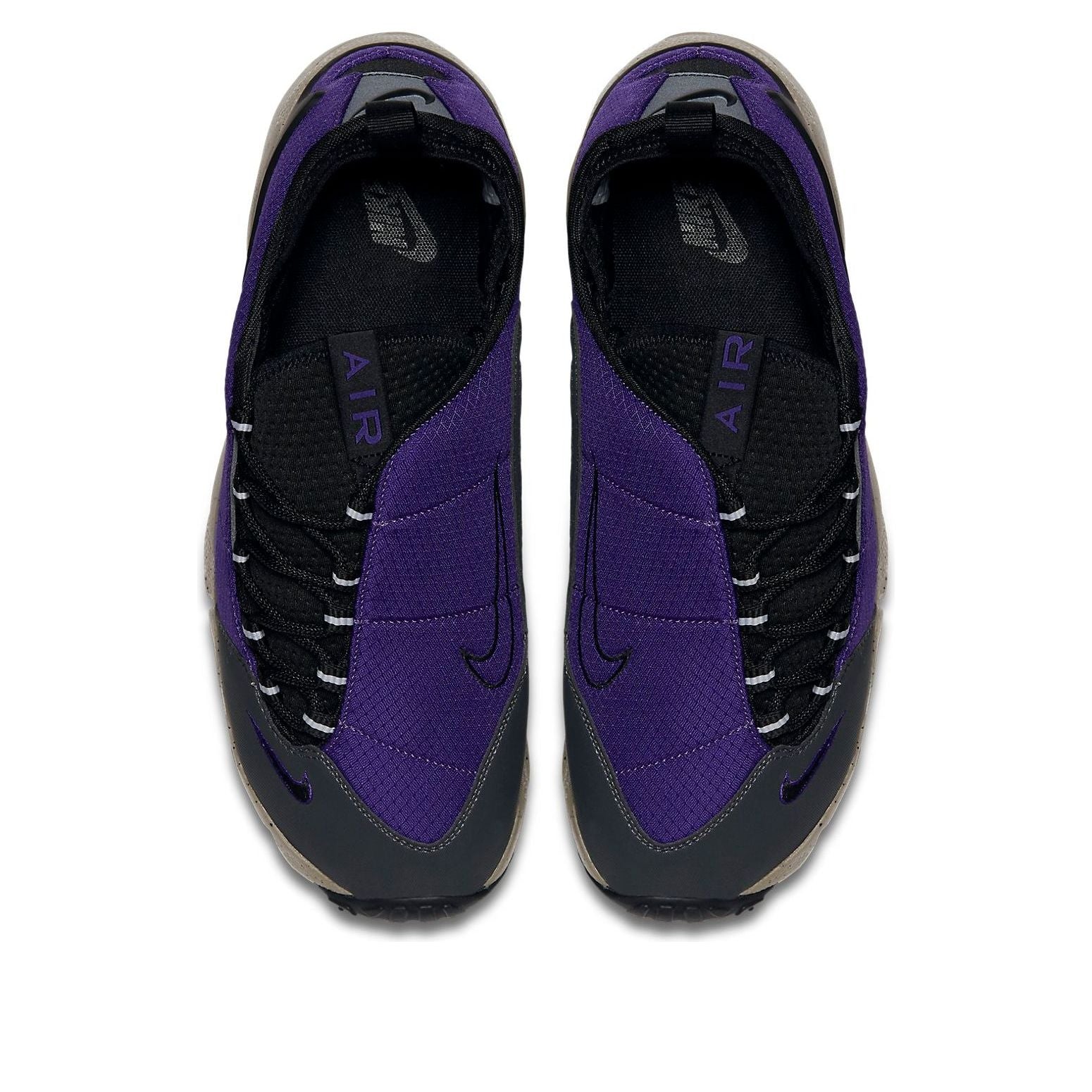 Nike Air Footscape NM 'Court Purple' 852629-500