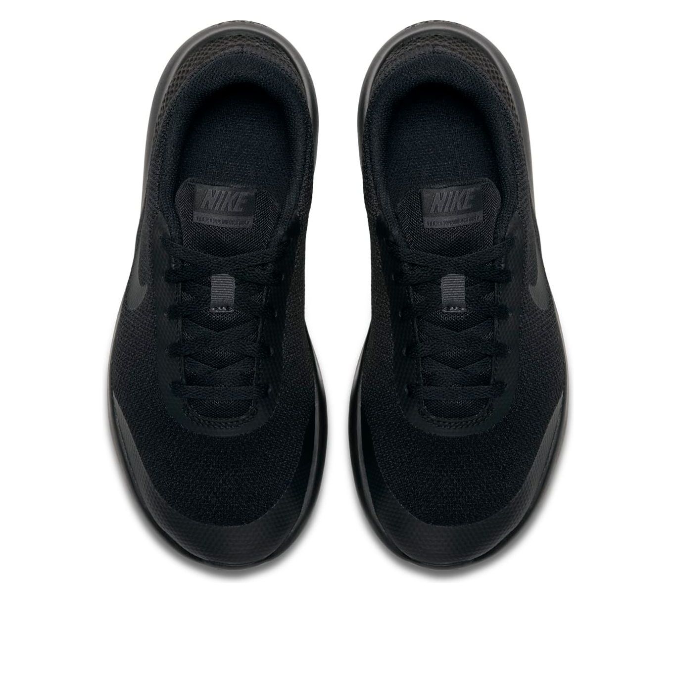 Nike Flex Experience RN 7 'Black' 943284-002