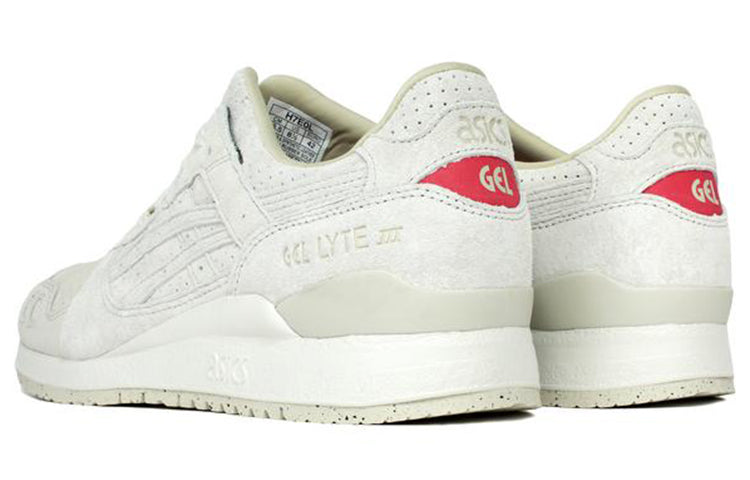 ASICS Gel Lyte 3 'Birch' H7E0L-0202
