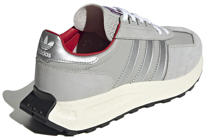adidas Retropy E5 'Grey Silver White' HQ6759