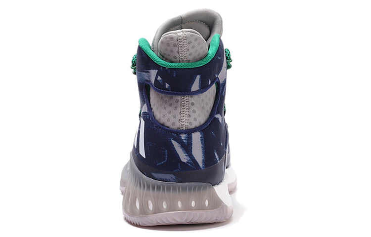 adidas Crazy Explosive 'Andrew Wiggins' PE BB8345