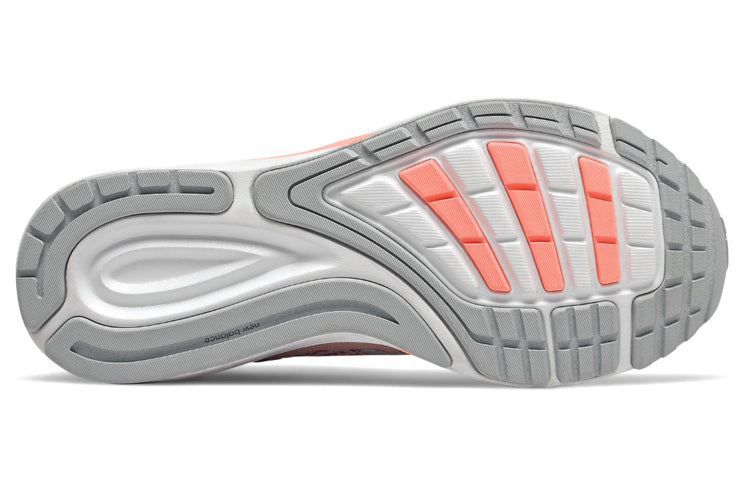 (WMNS) New Balance 870v5 B-Wide Pink W870PC5