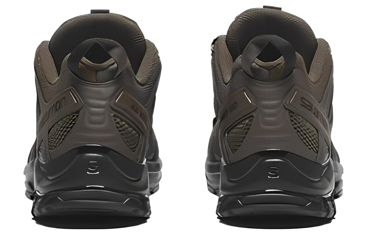 Salomon XA Pro 3D Professional 417559