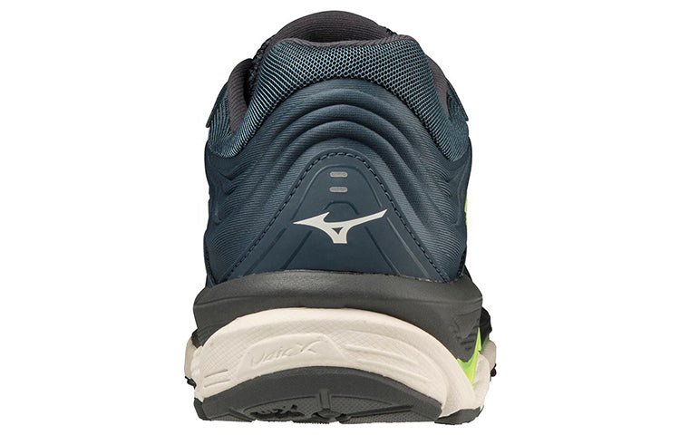 Mizuno Wave Paradox 5 'Dark Blue' J1GC184081