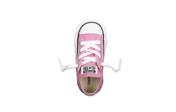 (TD) Converse Chuck Taylor All Star Core 7J238C