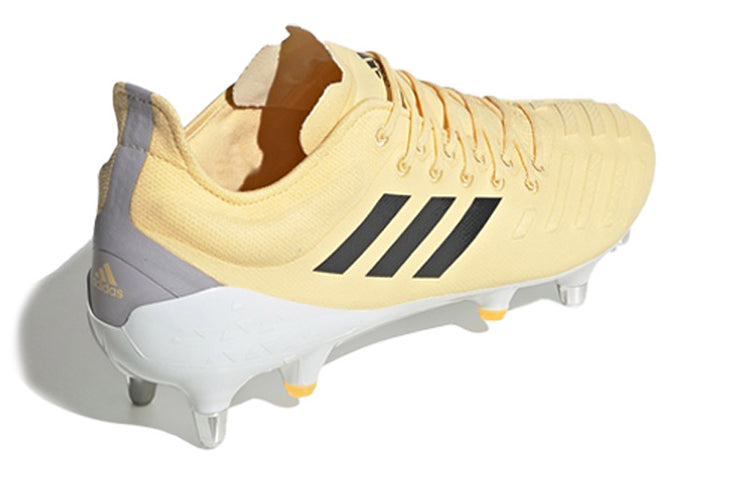 adidas Predator XP SG 'Orange Tint' FY6982