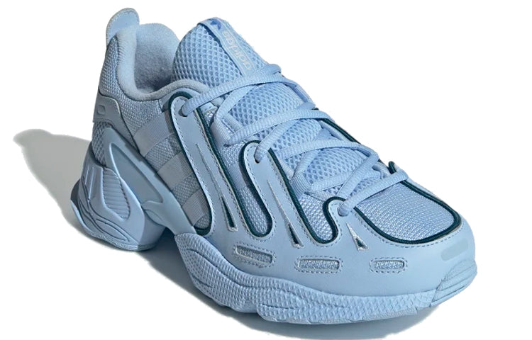 (WMNS) adidas EQT Gazelle 'Glow Blue' EE4822