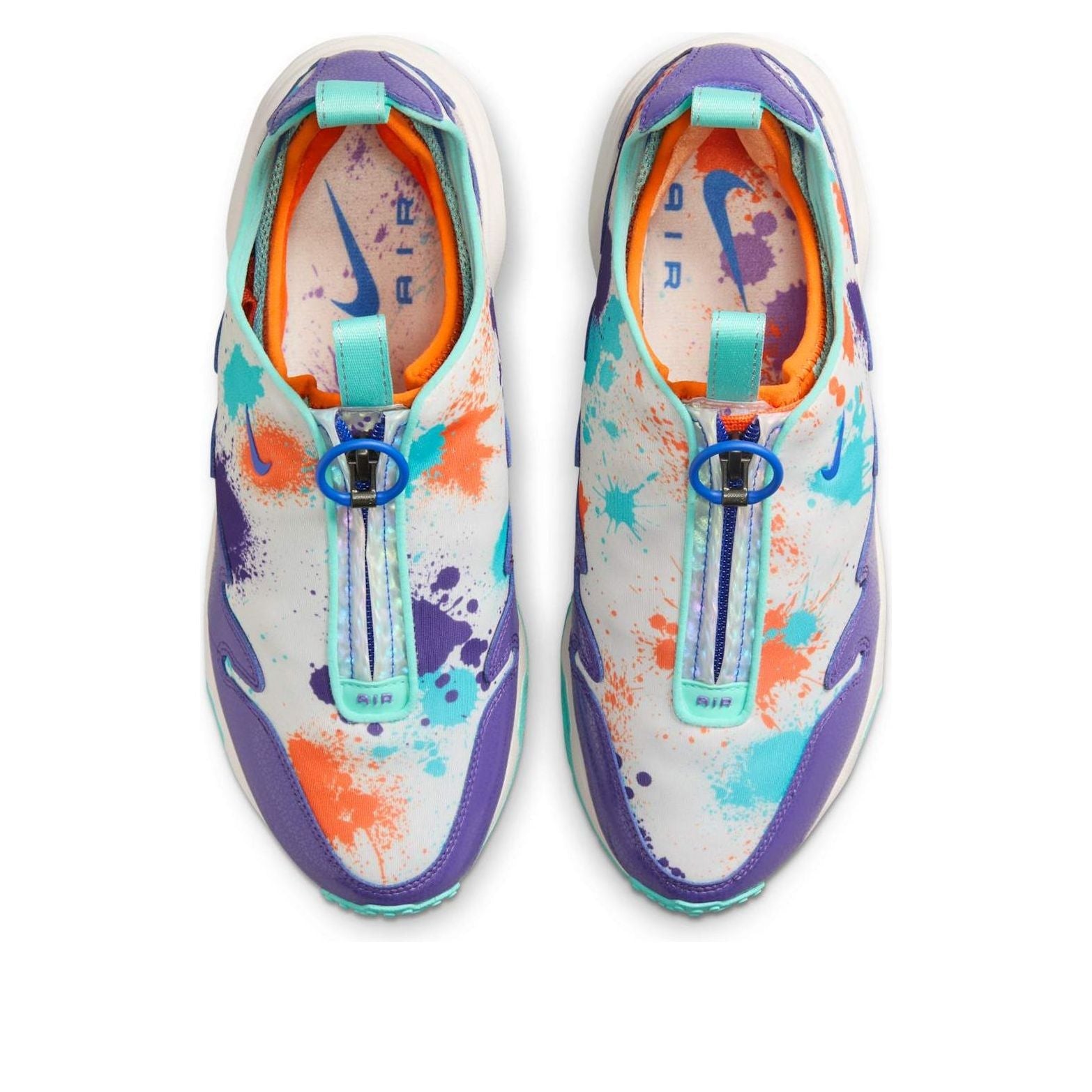 (WMNS) Nike Air Max Sunder 'Doernbecher' IB6068-920