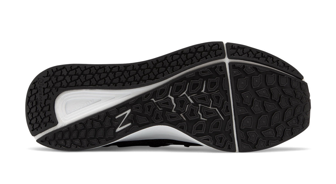 New Balance Cypher V2 D 'Black' MSRMCLK2