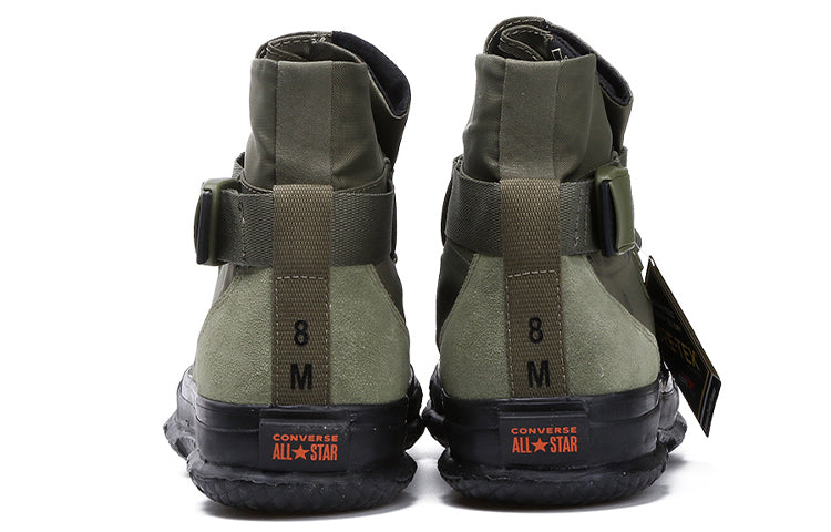 Converse Fastbreak 'MC18' 163179C