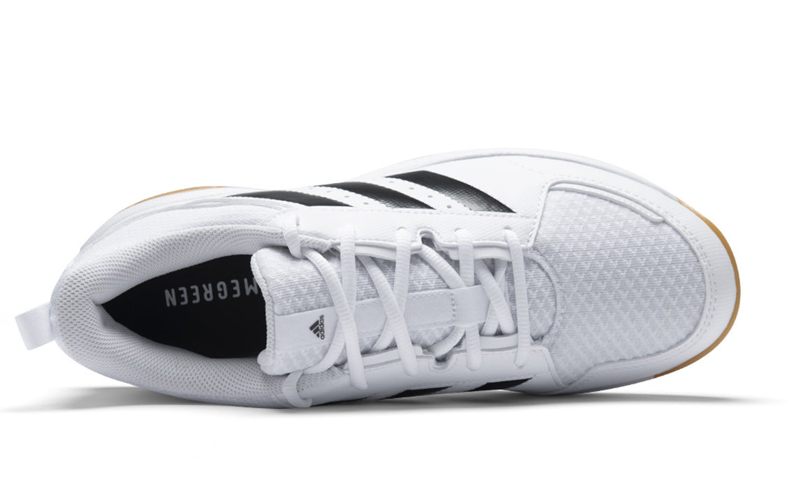 adidas Ligra 7 Badminton White GZ0069