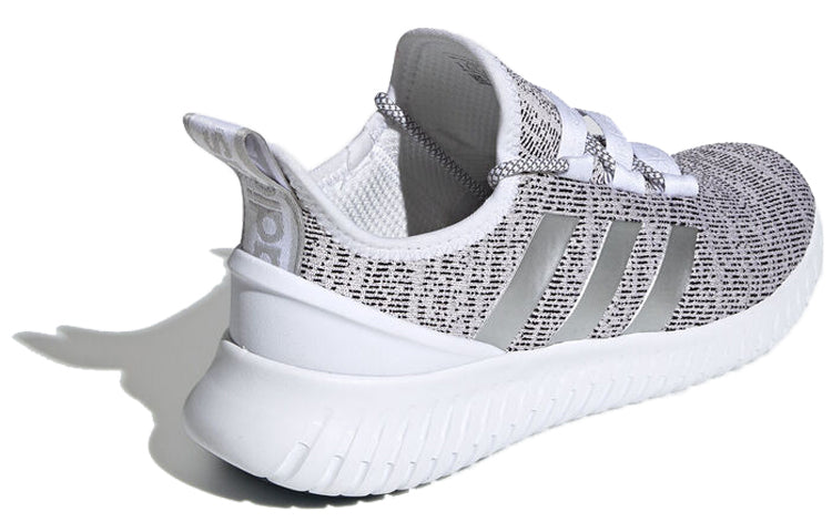 adidas Kaptir 'White Grey' EE9514