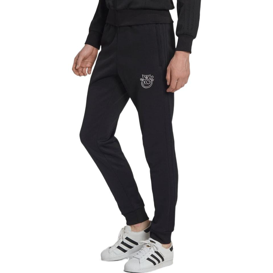 adidas originals FW22 Logo HL9238