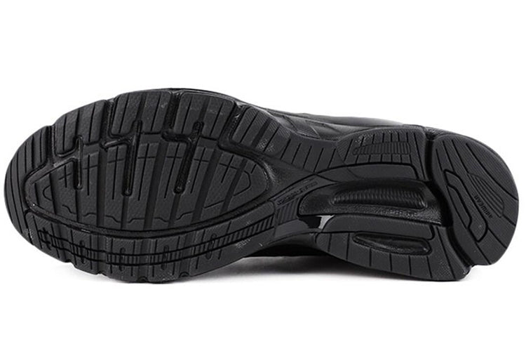 adidas Equipment 10 EM Reflect 'Black' FU8350