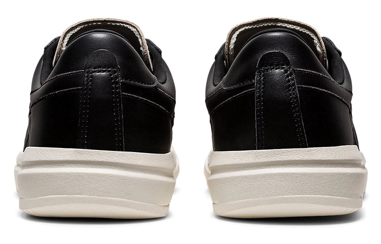 Onitsuka Tiger Fabre Ex 'Black White' 1183A948-001