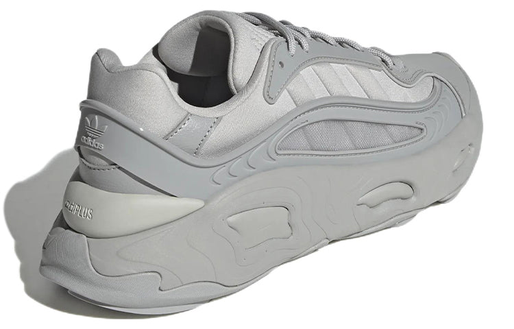 adidas Oznova 'Triple Grey' GY1550