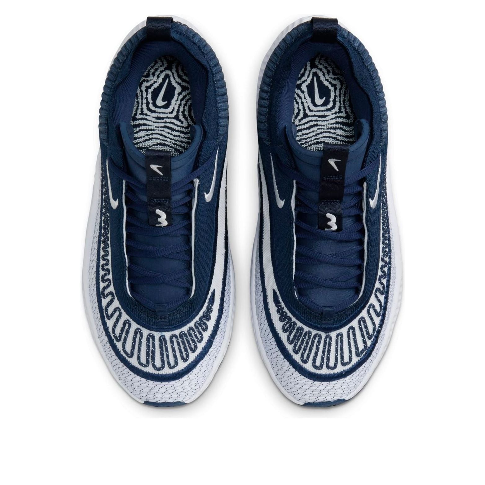 Nike Cosmic Unity 3 DZ2906-401