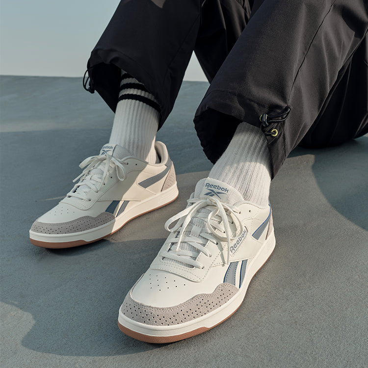 Reebok Court Advance 'Chalk' 100074283
