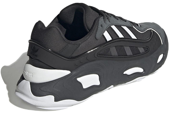 adidas Oznova 'Carbon White' HP6364