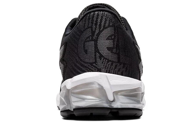 ASICS Gel Quantum 90 2 'Graphite Grey' 1022A290-020