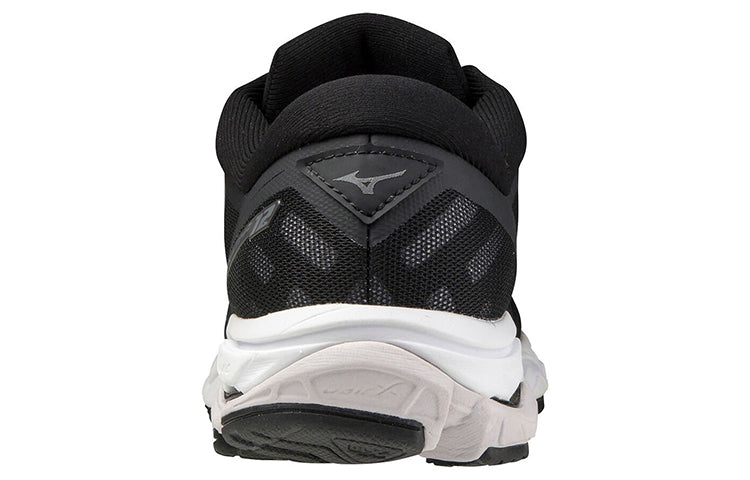 Mizuno Wave Ultima 12 'Black' J1GD211836
