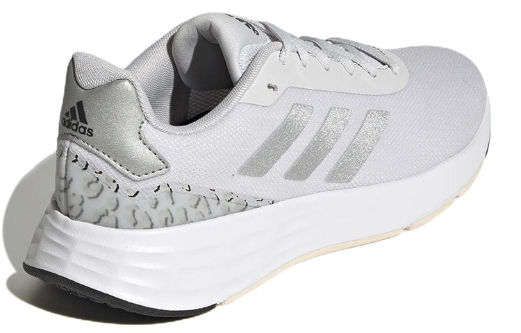 (WMNS) adidas Start Your Run 'Grey' GV9007