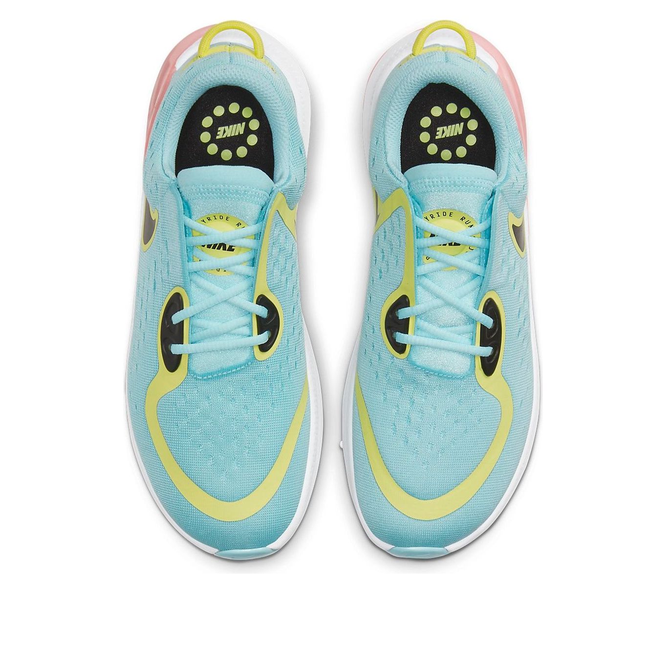 (GS) Nike Joyride Dual Run 'Glacier Ice' CN9600-401