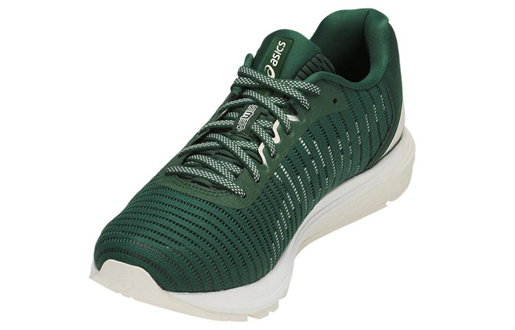 ASICS Dynaflyte 3 Sound 'Green' 1011A185-300