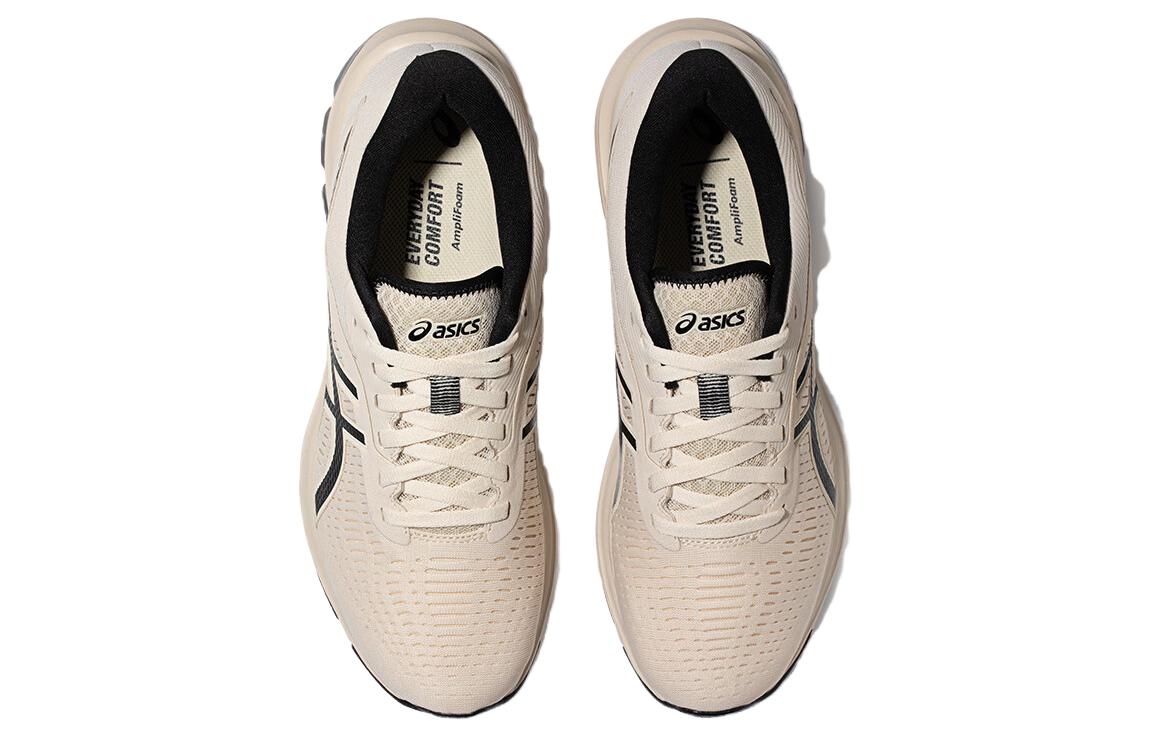 ASICS Gel-Pulse 12 Sneakers 'Beige' 1011B729-250