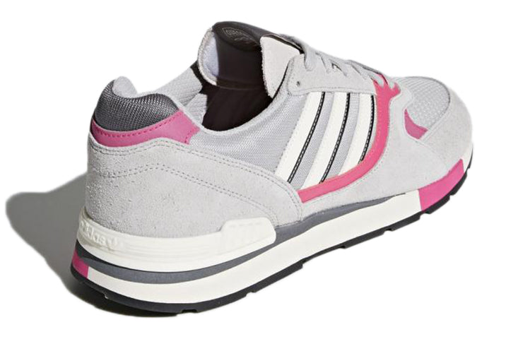 adidas Quesence 'Shock Pink' CQ2131