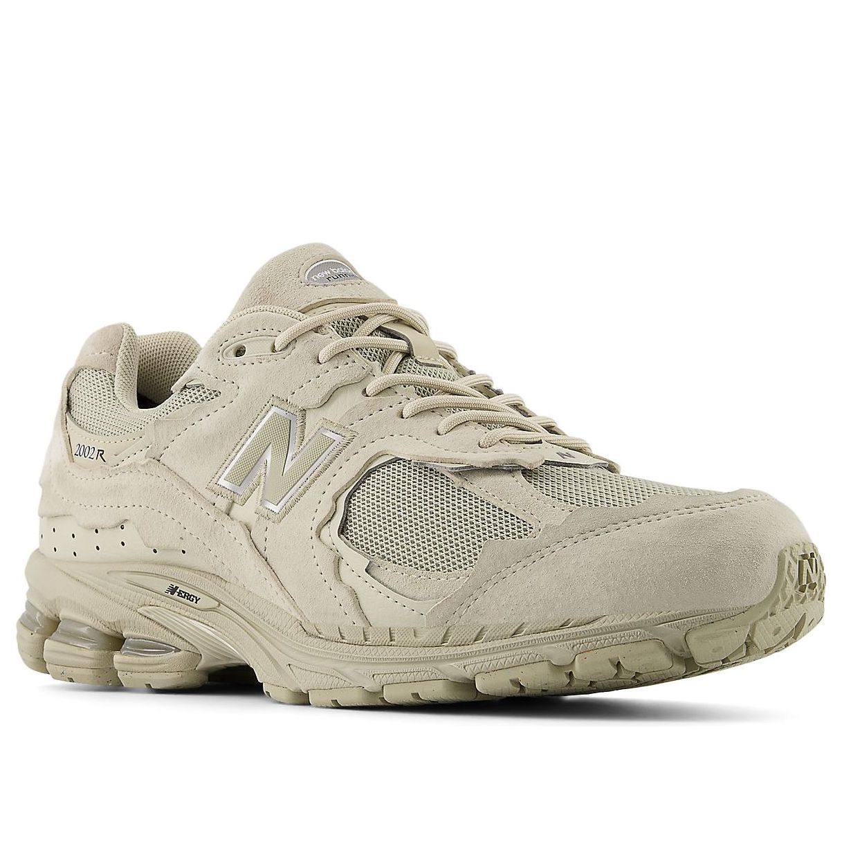 New Balance 2002R 'Protection Pack Shipyard' U2002DXC