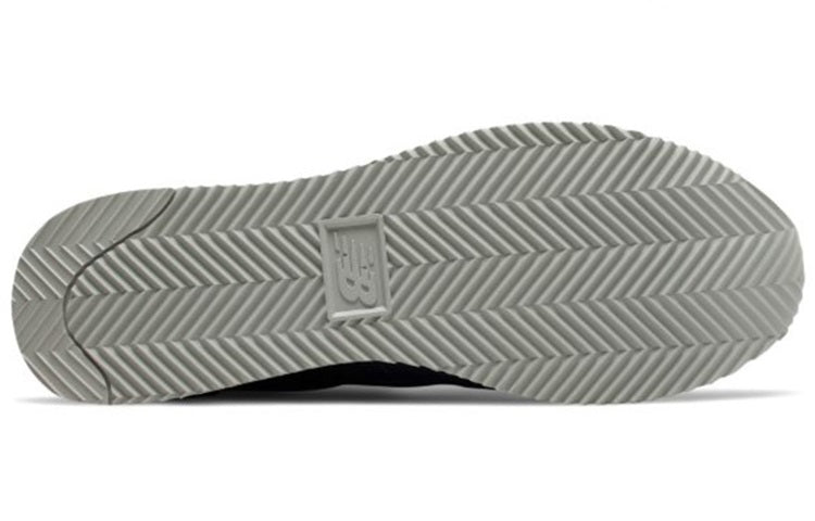New Balance 720Series Navy UL720CB