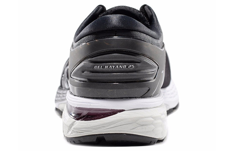 ASICS Gel-Kayano 25 Extra Wide 'Glacier Grey' 1011A023-003