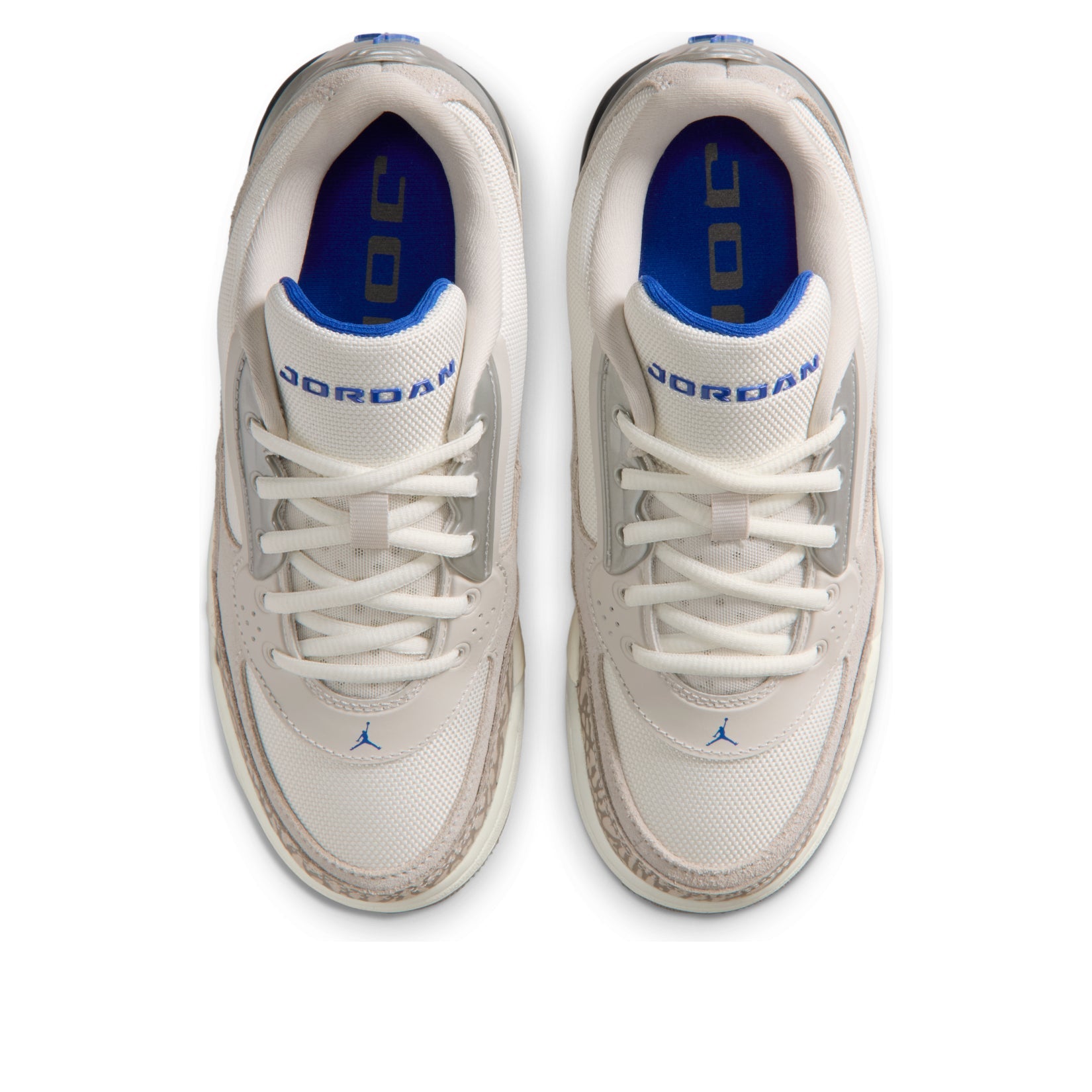 (GS) Air Jordan Ultra 'Elephant Print' II3792-107