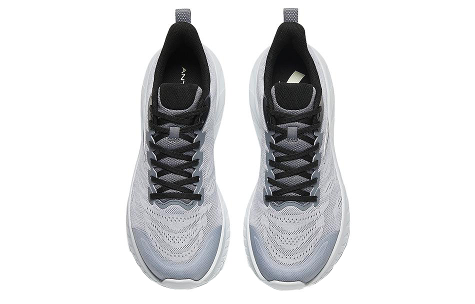 ANTA Light Cloud 'Grey' 112345530-1