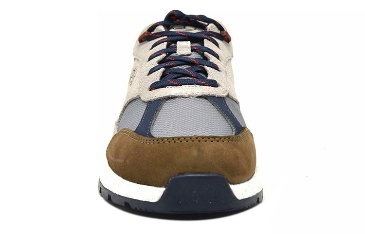 Timberland Field Trekker Low A2ACR-BA3