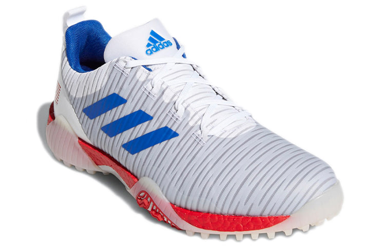 adidas CodeChaos 'Nations Pack - USA' FU7491