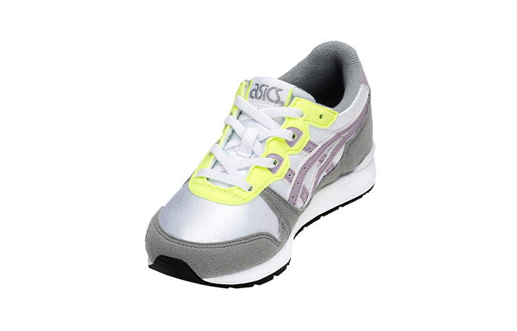 (PS) ASICS Gel-Lyte 'Grey Green' 1194A021-102