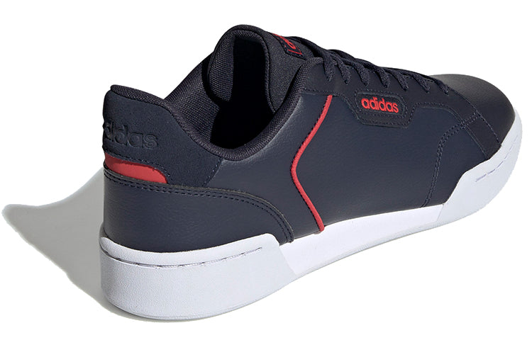 adidas neo Roguera 'Black' EH1874