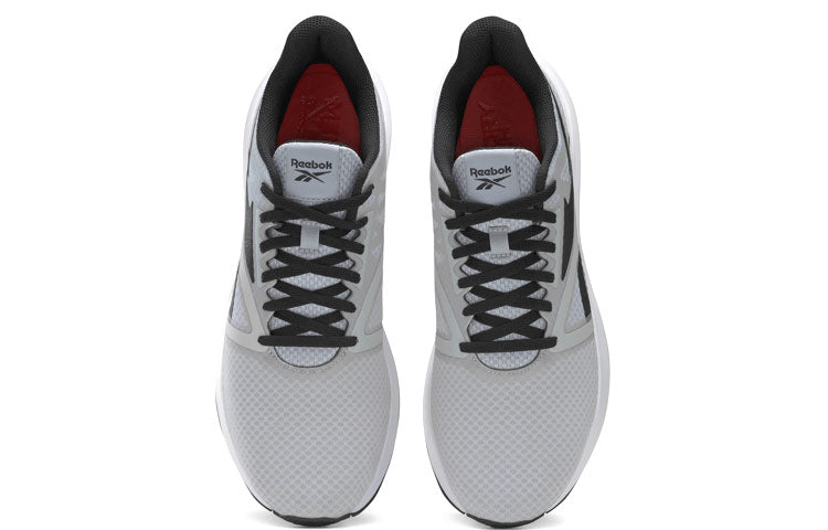 Reebok Runner 5 'Pure Grey' FX1807