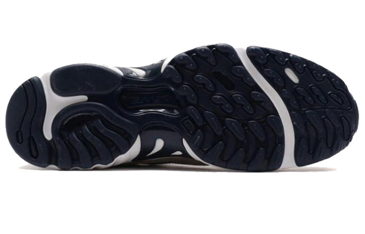 Reebok DMX Series 1200 'Grey' CN7588